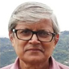 Sukanta Kumar Chattopadhyay