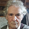Adolfo Pardo