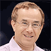 Carlos Eduardo Maldonado