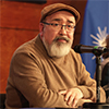 Carlos Ossa