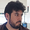 Daniel Rojas Pachas