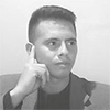 https://critica.cl/author/denis-oqueli-vilche