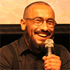Francisco Godoy Vega