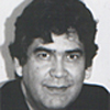 Guillermo García Campos