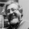 Ismael Gavilán