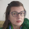 Jasmina Terzioska