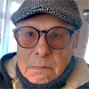 Jorge Osorio