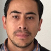 José de Jesús Salazar
