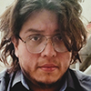 José Luis Dávila