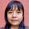Lourdes Raymundo Sabino