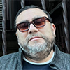Marcelo Novoa