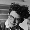 Mario Galván
