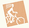 Usa tu Bicicleta