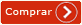 Comprar