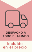 Despacho