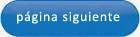 página siguiente