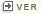 ver