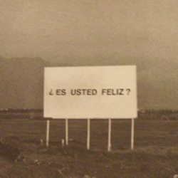 Alfredo Jaar