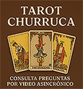 Tarot Churruca