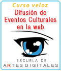 Curso veloz