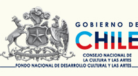 Gobierno de Chile