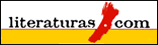 Literaturas punto com