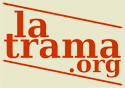 La Trama
