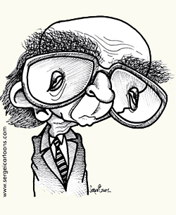 José Saramago
