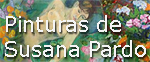 Susana Pardo