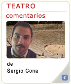 Teatro