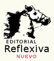 Editorial Reflexiva