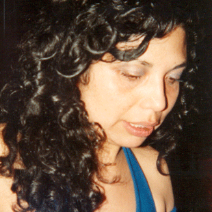 María Lilian Escobar