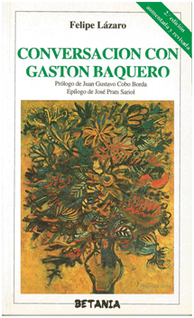 GASTON-BAQUERO-2