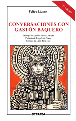 GASTON-BAQUERO-3
