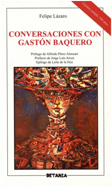 GASTON-BAQUERO-4