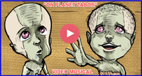 PLANET-ZABOR-VIDEO-MUSICAL