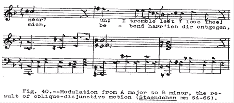Schubert-fig-40