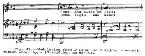 Schubert-fig-41b