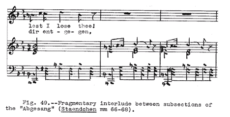 Schubert-fig-49