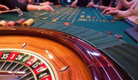 Los 50 mejores consejos para mejores casinos online chile