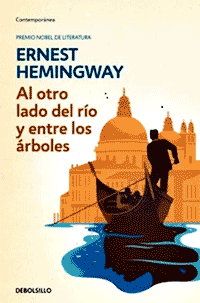 hemingway-portada