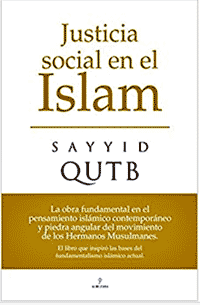 justicia-social-islam