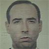 Francisco Javier Vallina