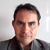 Guillermo Andrés Muñoz Pérez