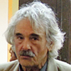 Adolfo Pardo