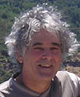 Adolfo Pardo