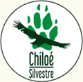Chiloé Silvestre