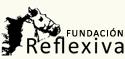 Fundación Reflexiva