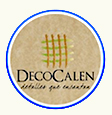 DecoCalen