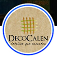 DecoCalen